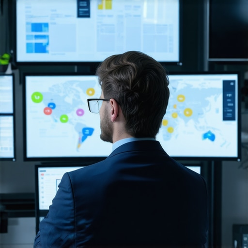 Maps Phone Leads Strategies to Increase Google Maps Call Volume