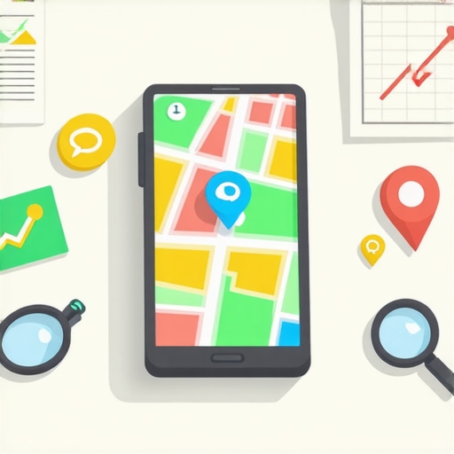 Maximize Maps Phone Leads: Effective Local Call SEO Strategies for 2025