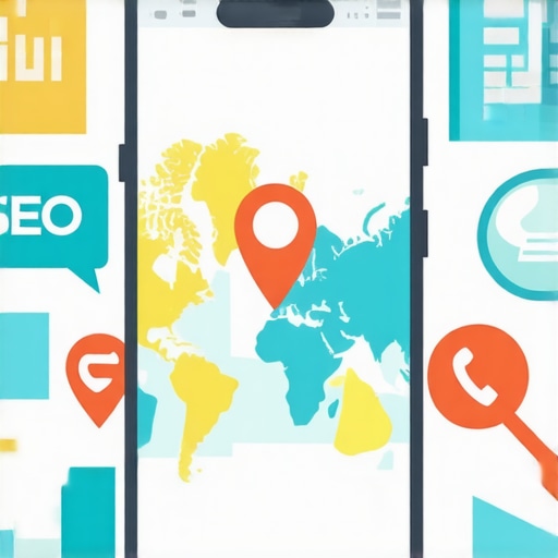 Maximize Maps Phone Leads: Proven Local Call SEO Strategies