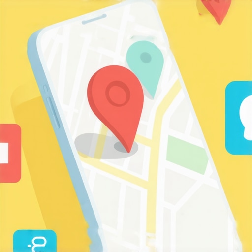 Maximize Maps Phone Leads: Proven Local Call SEO Strategies