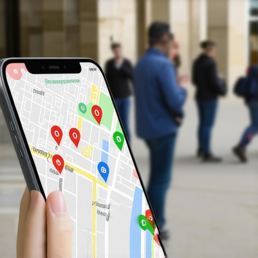 Maximize Maps Phone Leads: Top Local Call SEO & Engagement Tips