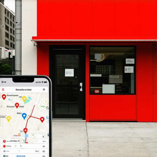 Top Local Call SEO Techniques to Get More Google Maps Calls Now