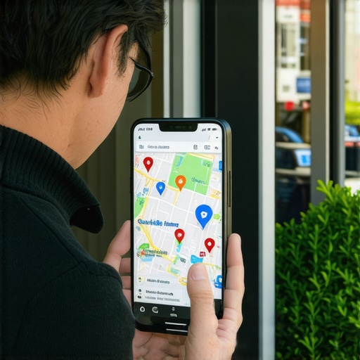 Top Local Call SEO Tips to Maximize Google Maps Phone Leads