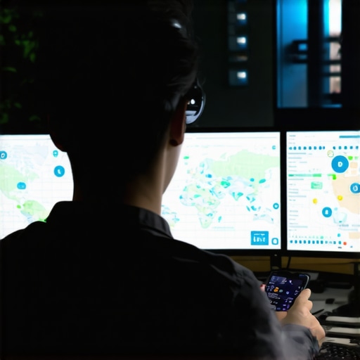 3 Maps Phone Leads Fixes for 2026 [Proven Checklist]