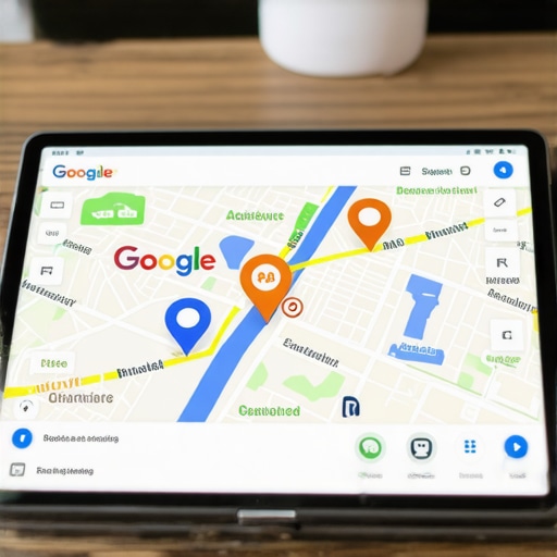 3 Simple GMB Tweaks for Better Maps Phone Leads in 2026