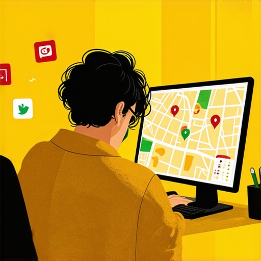 4 Reasons Your Maps Engagement Boosting Failed [2026 Fixes]