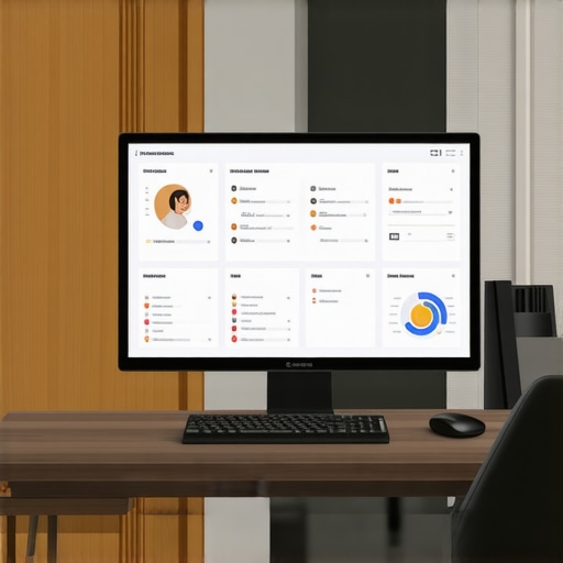 5 Hidden Reasons Your Map Profile Isn't Getting Calls [2026]