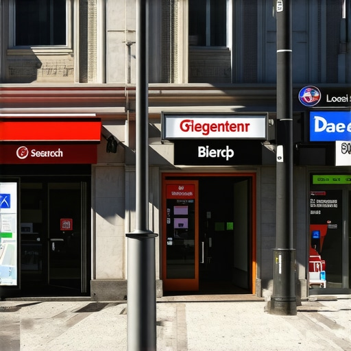 5 Local Call SEO Tactics That Double Map Leads in 2026