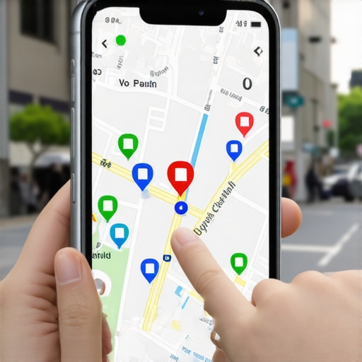 5 Reasons Users Click Your Map But Never Call [2026 Audit]