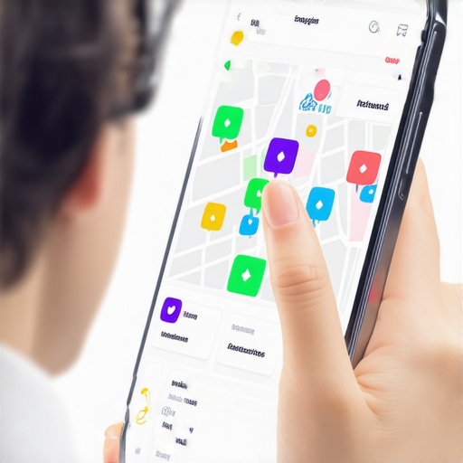 6 Maps Engagement Boosting Fixes for More Phone Leads [2026]