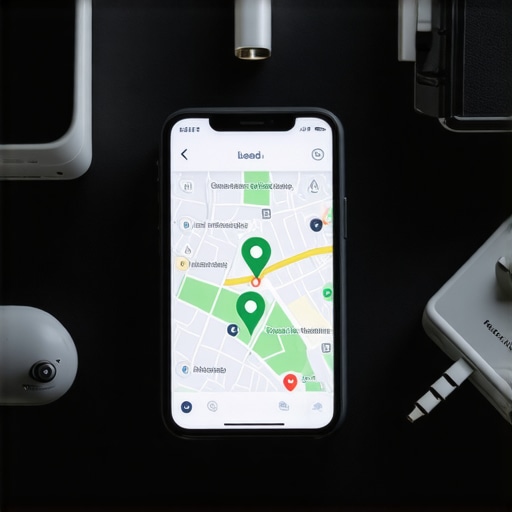 7 Maps Phone Leads Tactics for Service-Based Pros [2026]