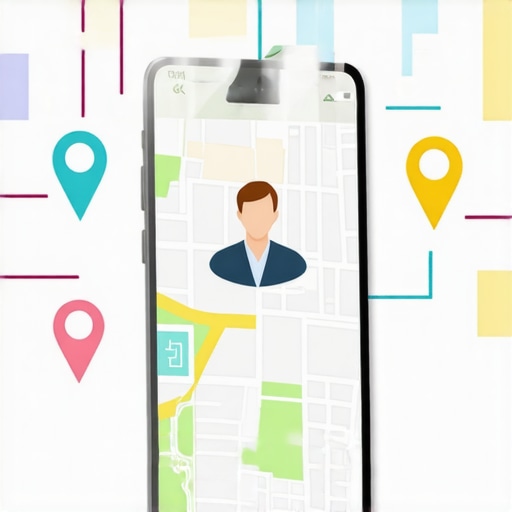 7 Proven Fixes to Turn Quiet Map Profiles into Phone Leads [2026]