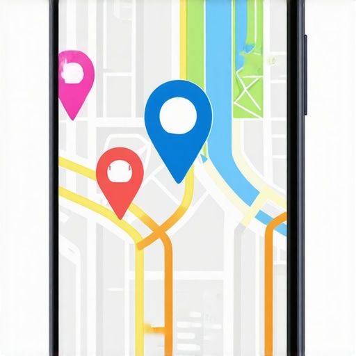 Best Maps Phone Leads Strategies to Increase Google Calls in 2025