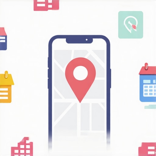 Best Strategies to Boost Phone Leads from Google Maps in 2025