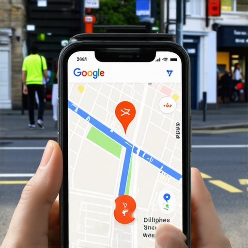 Boost Google Maps Calls Today: Effective Engagement Tips for Local SEO