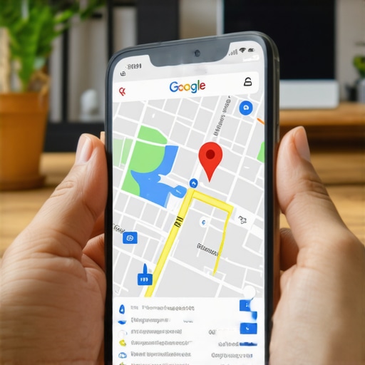Boost Google Maps Phone Leads Today: Effective Engagement Tactics for 2025