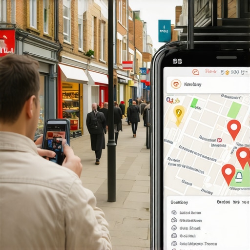 Boost Google Maps Phone Leads Today: Proven Local Call SEO Tactics