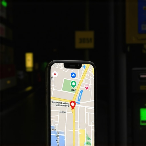 Boost Google Maps Phone Leads: Top Local Call SEO Tactics for 2025