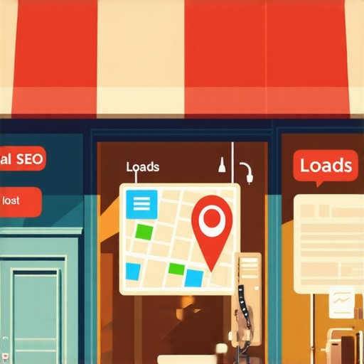 Boost Local Call SEO & Generate More Phone Leads from Maps Today