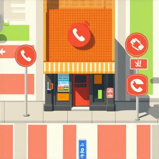 Boost Local Call SEO & Generate More Phone Leads from Maps Today