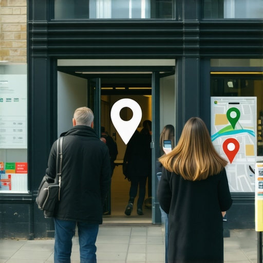 Boost Local Call SEO & Generate More Phone Leads from Maps Today