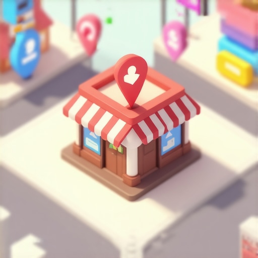 Boost Local Call SEO & Generate More Phone Leads from Maps Today