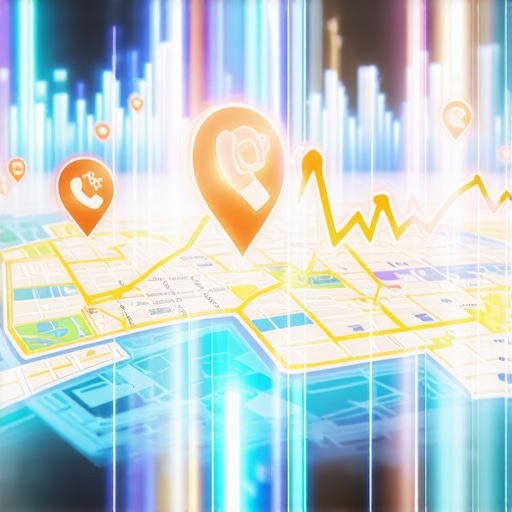 Boost Maps Phone Leads: Proven Local Call SEO Strategies for 2025