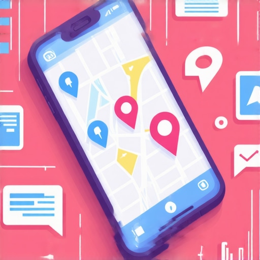 Effective Maps Phone Leads Strategies to Boost Calls Today