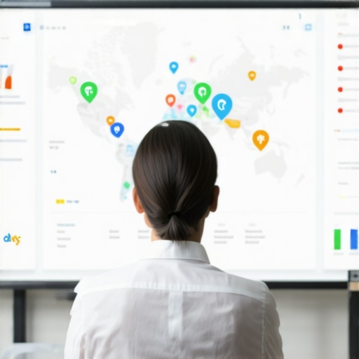 Effective Maps Phone Leads Strategies to Boost Google Calls