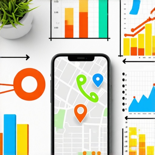 Effective Maps Phone Leads Strategies to Grow Google Calls in 2025