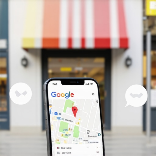 Effective Strategies to Get Calls from Google Maps in 2025