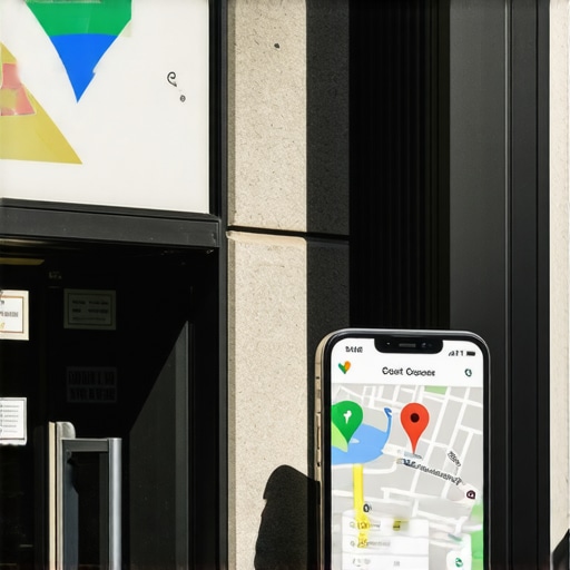 Effective Ways to Get More Calls From Google Maps in 2025