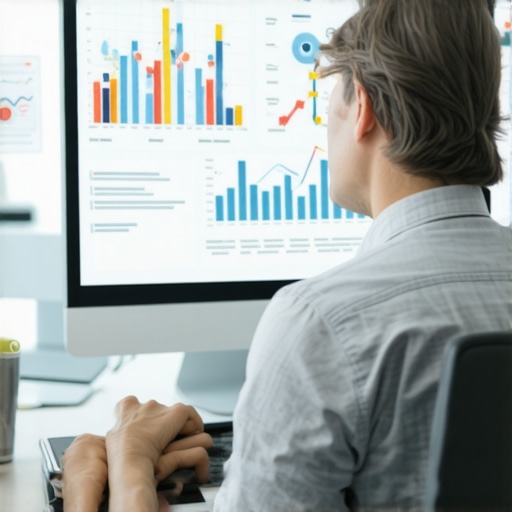 Fix Your Google Business Profile for 3x More Phone Leads [2026]