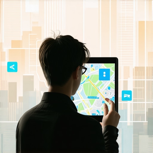 Fix Your Maps Engagement: Why Calls Are Dropping in 2026