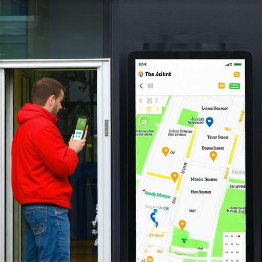 Get More Calls from Google Maps: Effective Engagement Strategies for Local SEO Success