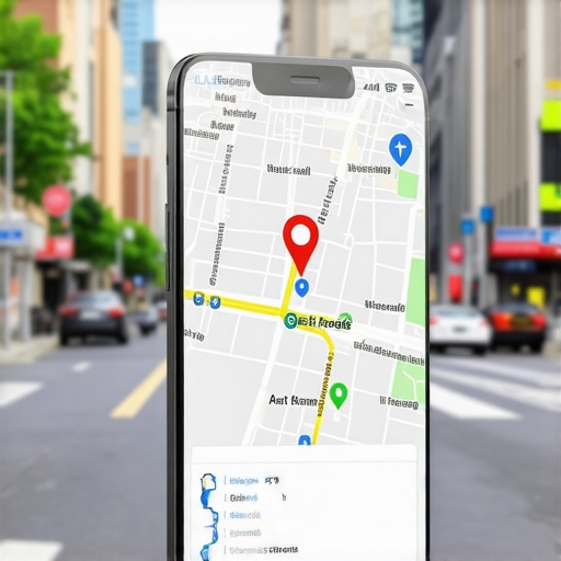 Get More Calls from Google Maps: Effective Engagement Tips for Local SEO