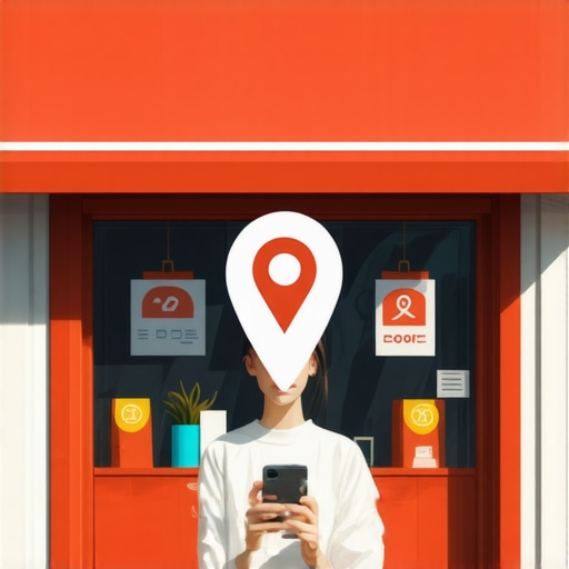 Get More Calls from Google Maps: Proven Local Call SEO & Engagement Tips
