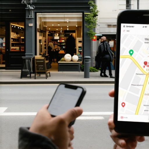 Get More Calls from Google Maps: Proven Strategies for Local SEO Success