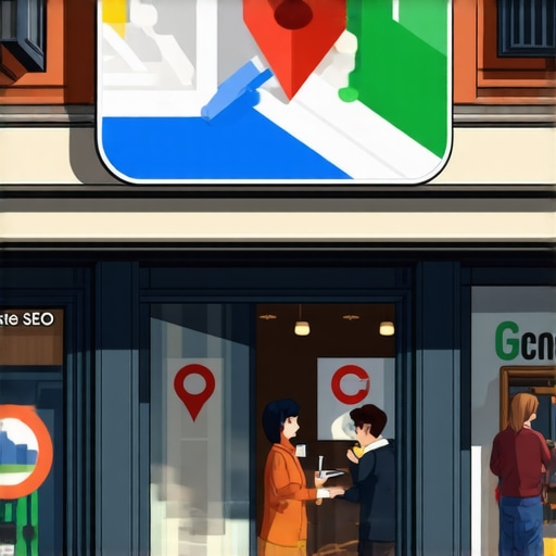 How to Get More Calls from Google Maps: Effective Engagement Tips & Local SEO