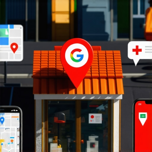 How to Maximize Google Maps Call Volume with Local SEO Tactics