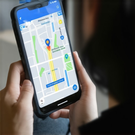 How to Maximize Google Maps Call Volume with Proven Local SEO Tactics