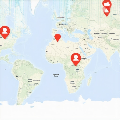 Is Your Map Profile Silent? 5 Quick Call Conversion Fixes for 2026