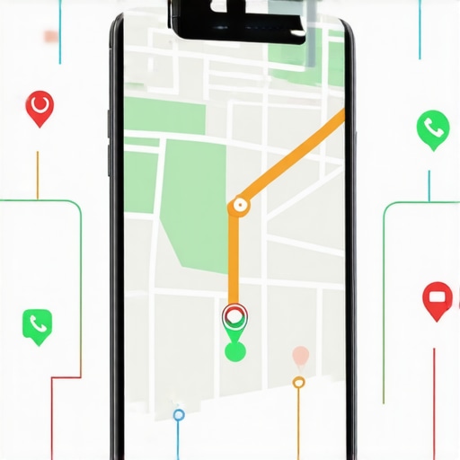 Maps Phone Leads: Proven Strategies to Increase Google Calls