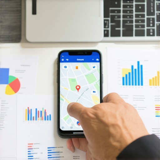 Maps Phone Leads Strategies: How to Increase Google Calls Today