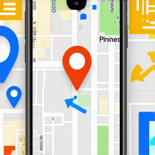Maps Phone Leads Strategies: How to Increase Google Calls Today