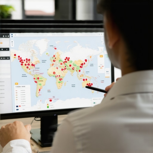 Maximize Google Maps Phone Leads: Proven Local SEO Strategies