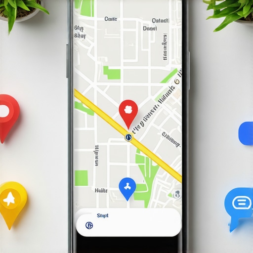 Maximize Google Maps Phone Leads with Proven Local SEO Tactics