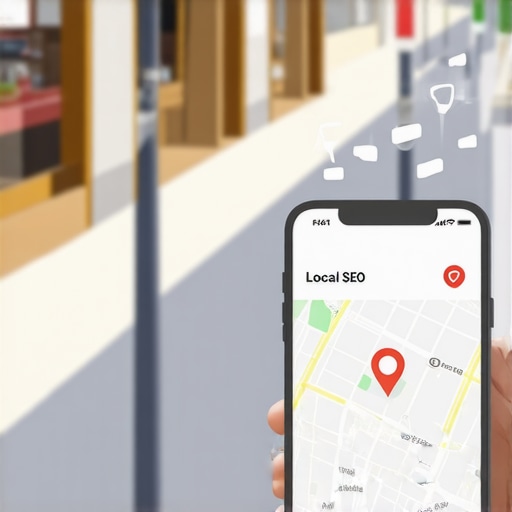 Maximize Local Call SEO & Generate More Phone Leads from Maps Today