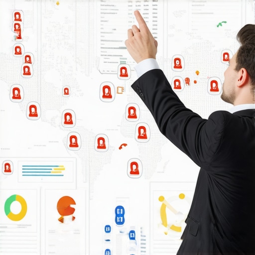 Stop Wasting Clicks: 5 Tactics to Get Calls from GMB in 2026