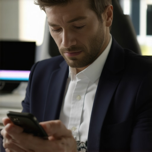 Stop missing calls: 5 GMB profile tweaks for 2026 leads